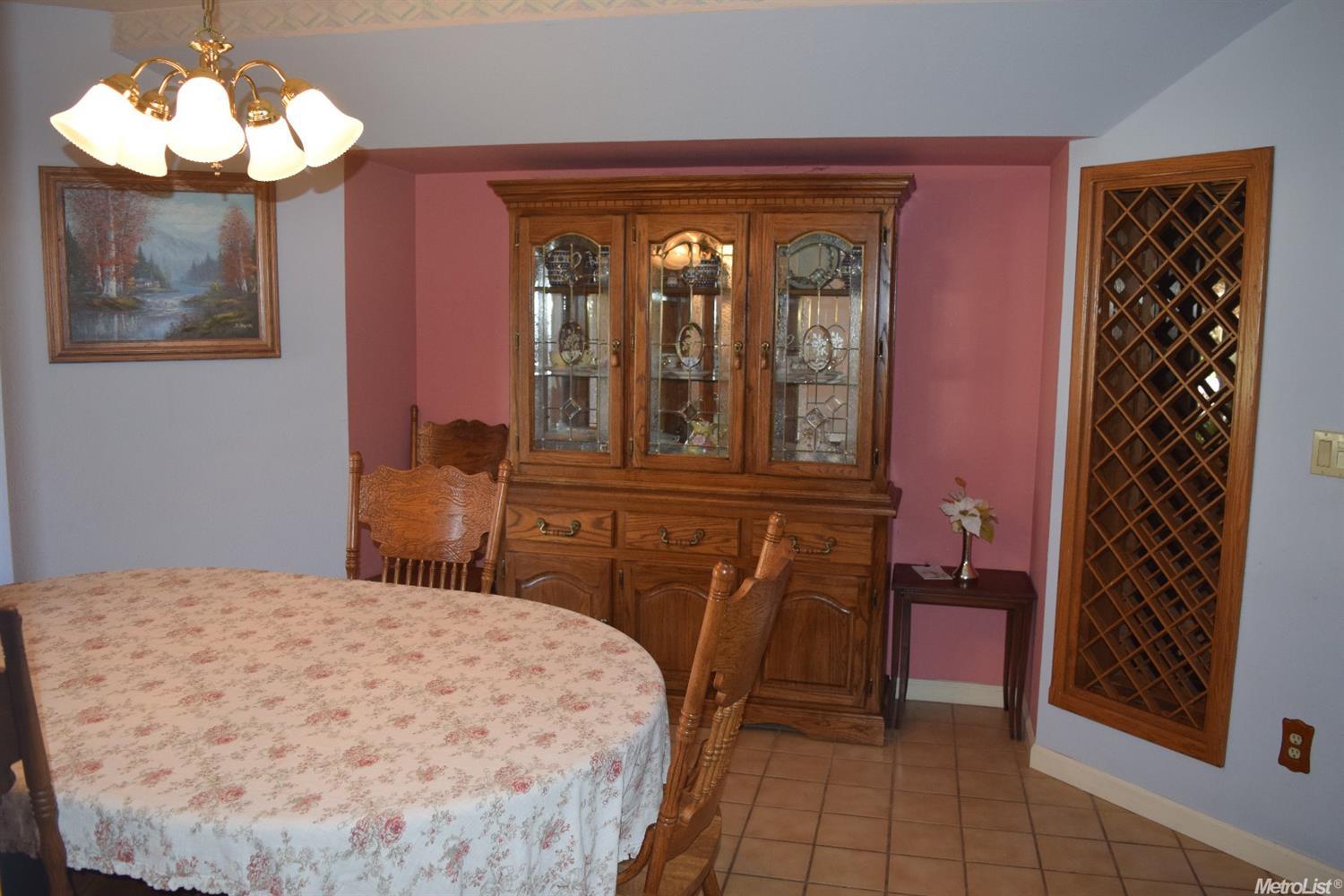 2008 San Marco Dr, Modesto, CA 95355 photo 7