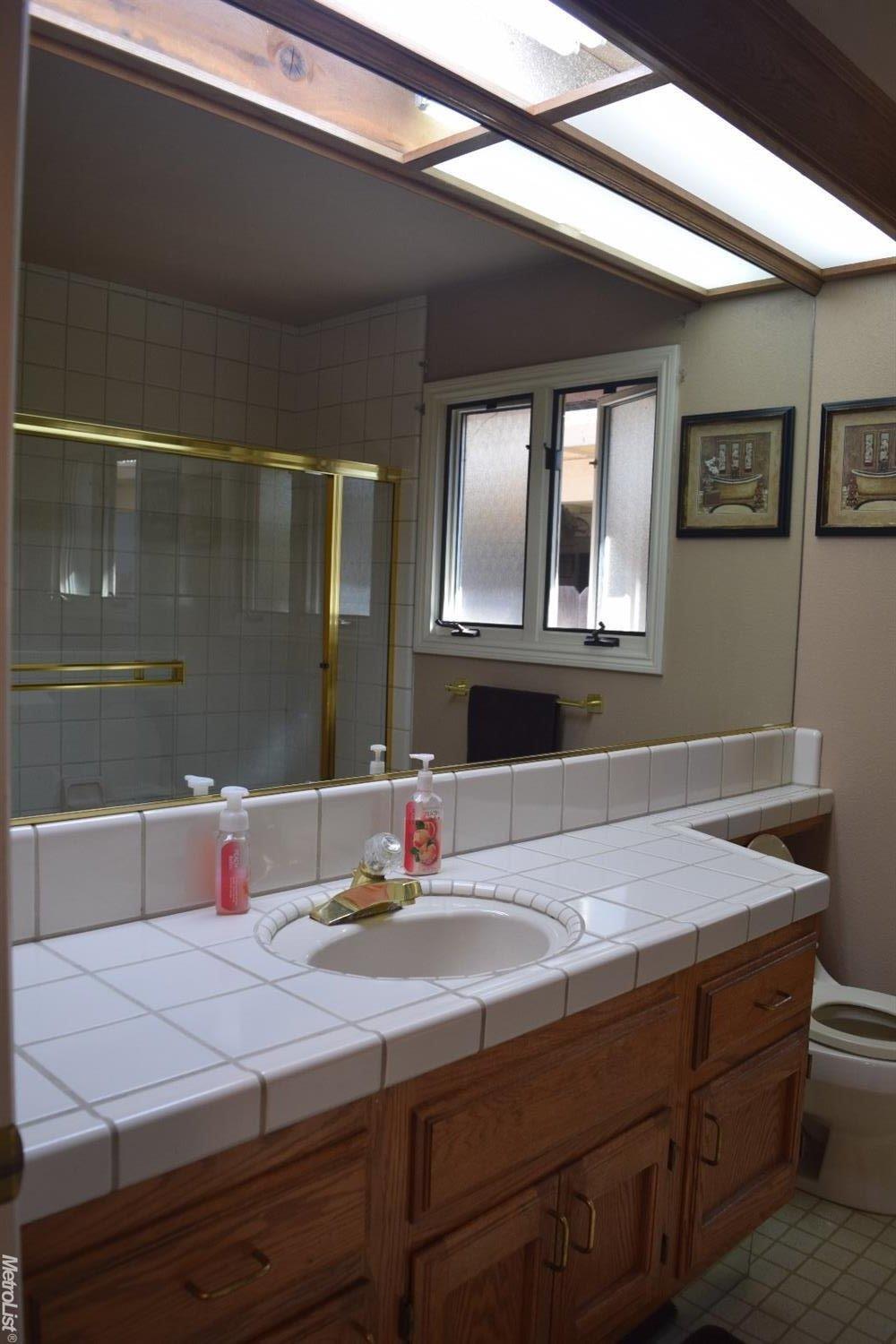 2008 San Marco Dr, Modesto, CA 95355 photo 10