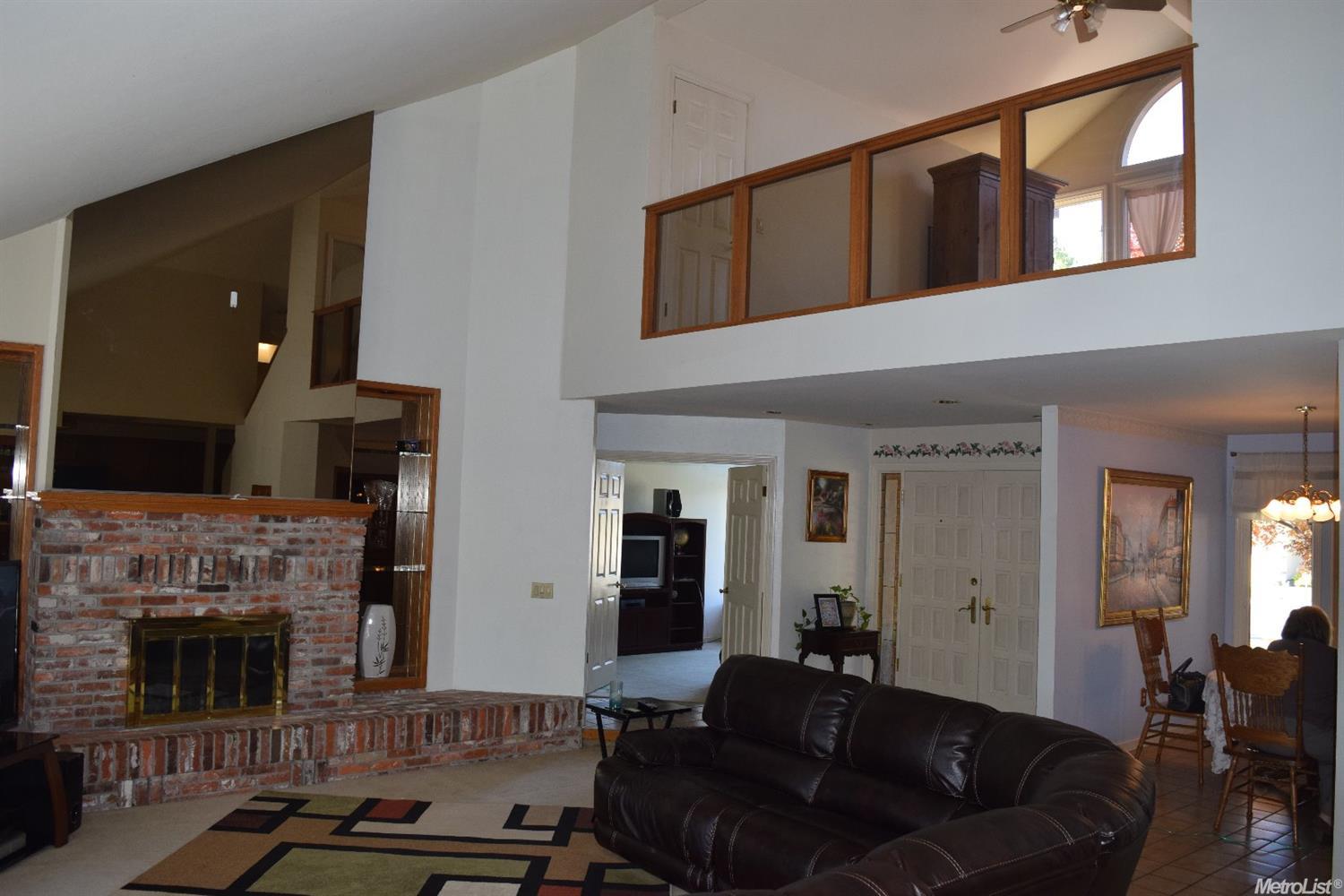 2008 San Marco Dr, Modesto, CA 95355 photo 5
