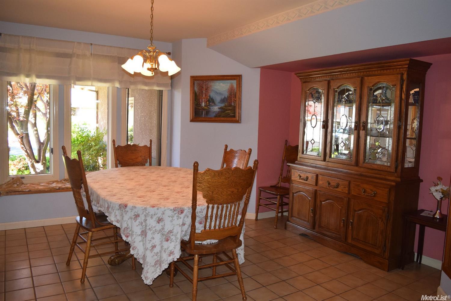 2008 San Marco Dr, Modesto, CA 95355 photo 6