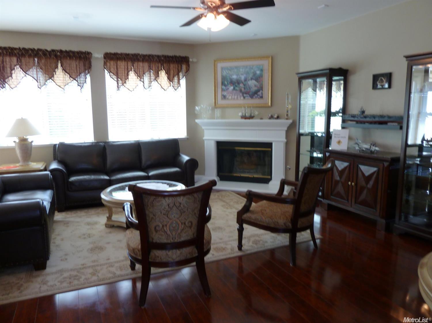 2145 Biscay Ct, Tracy, CA 95304 photo 6