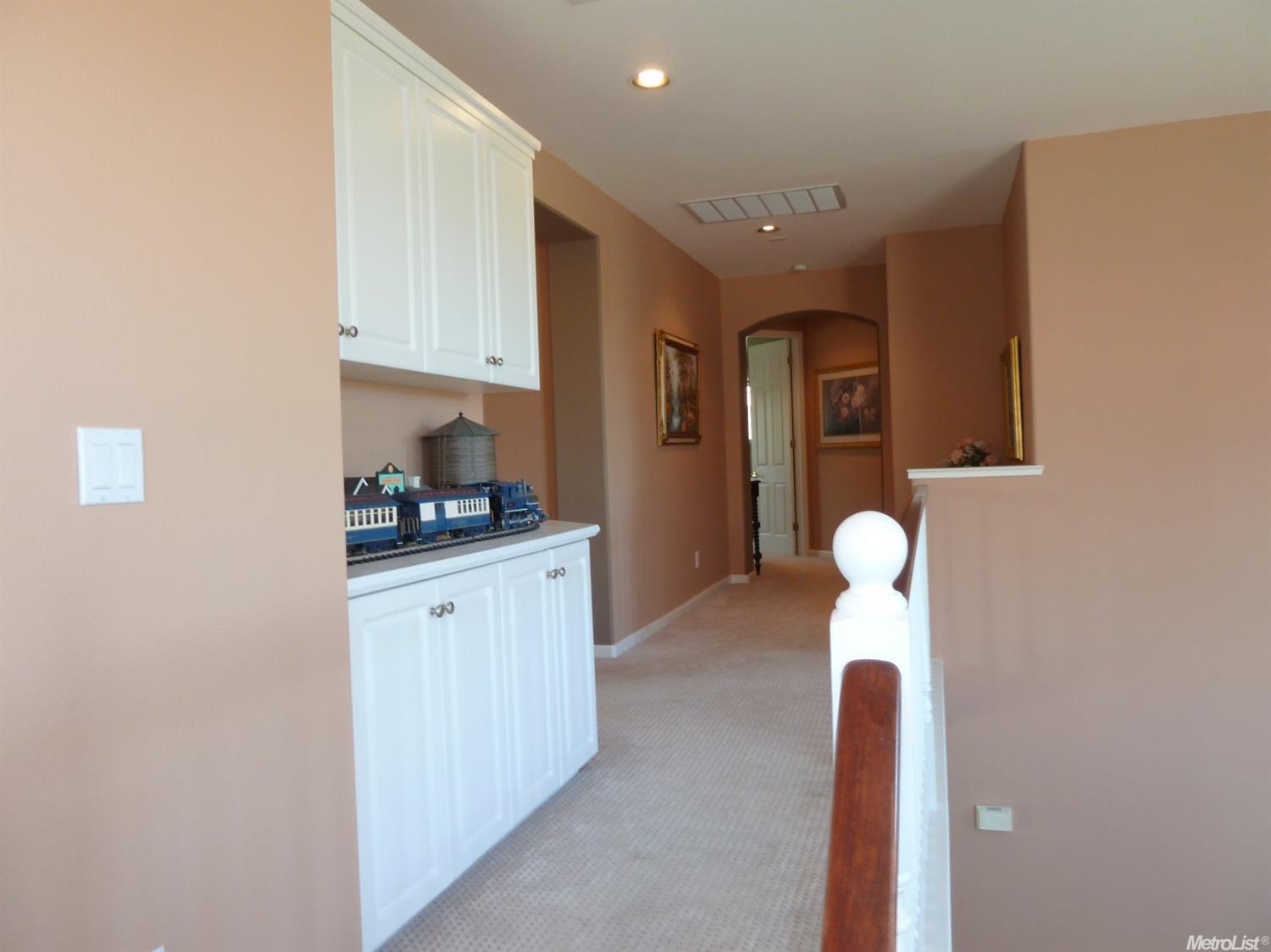 2145 Biscay Ct, Tracy, CA 95304 photo 13