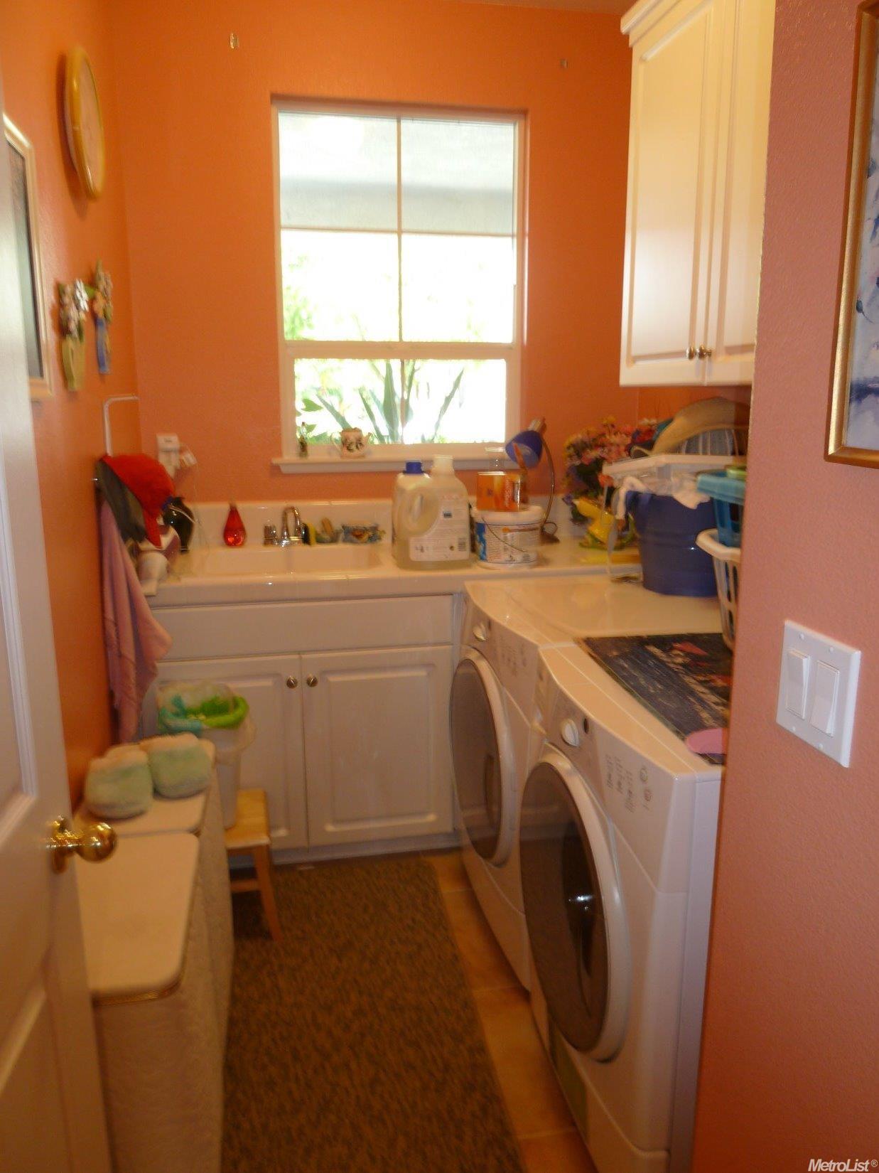 2145 Biscay Ct, Tracy, CA 95304 photo 20