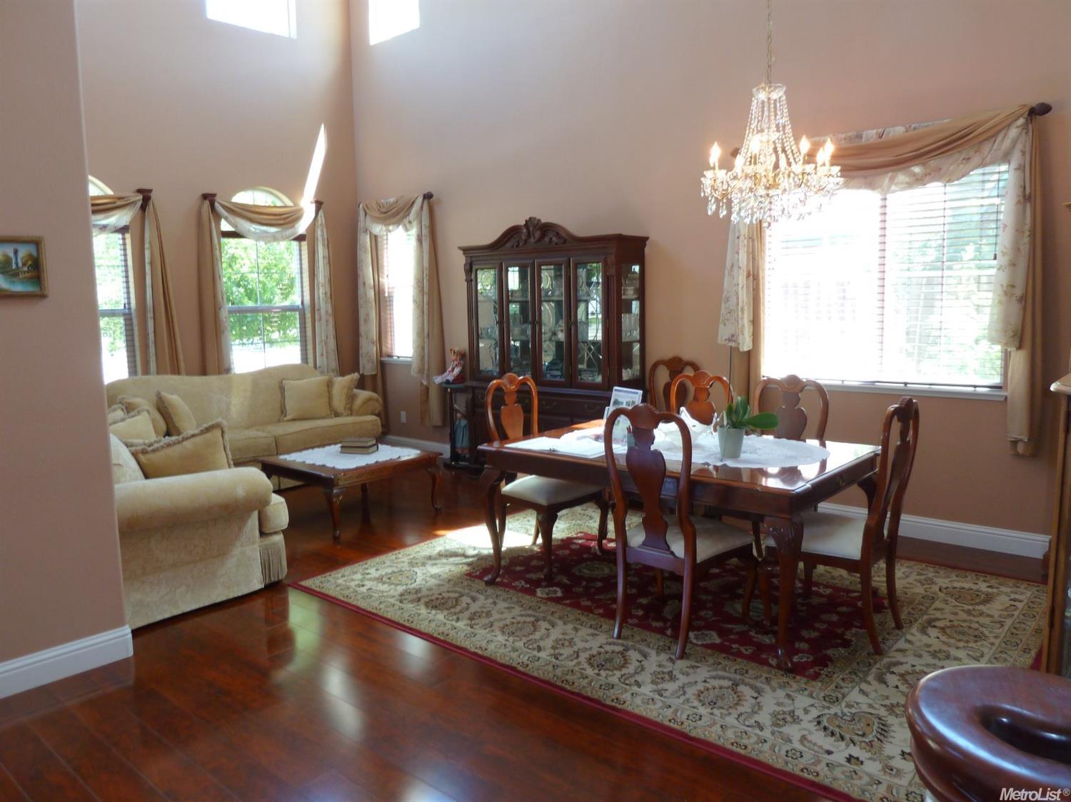 2145 Biscay Ct, Tracy, CA 95304 photo 4