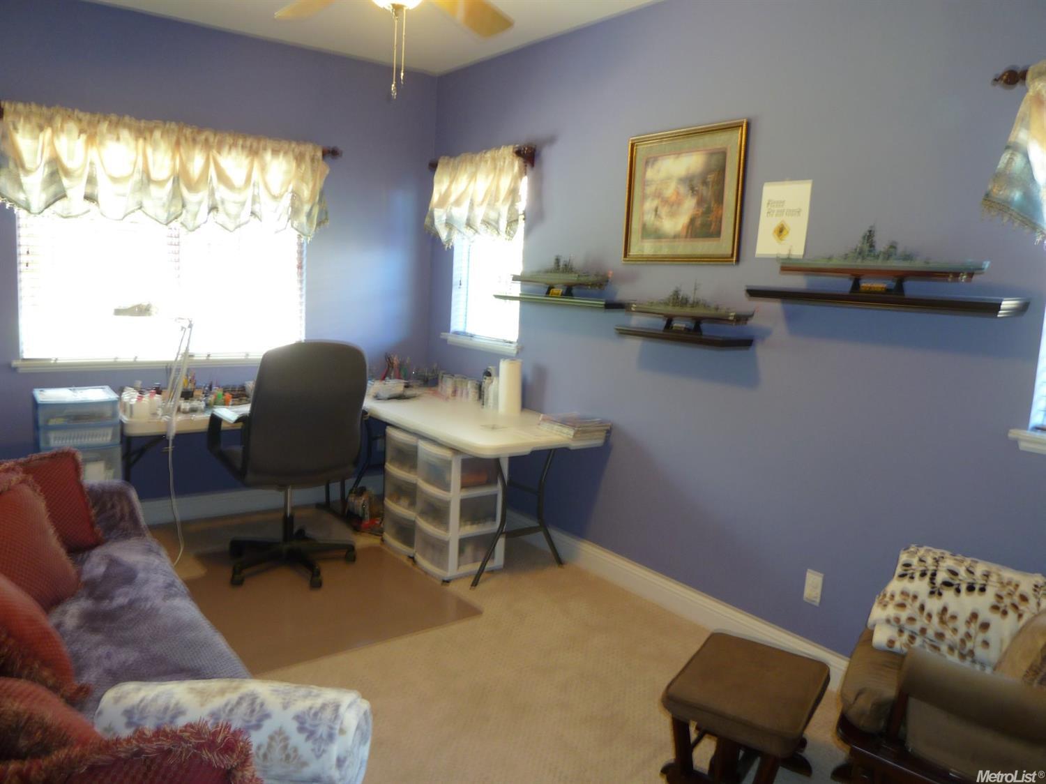 2145 Biscay Ct, Tracy, CA 95304 photo 14
