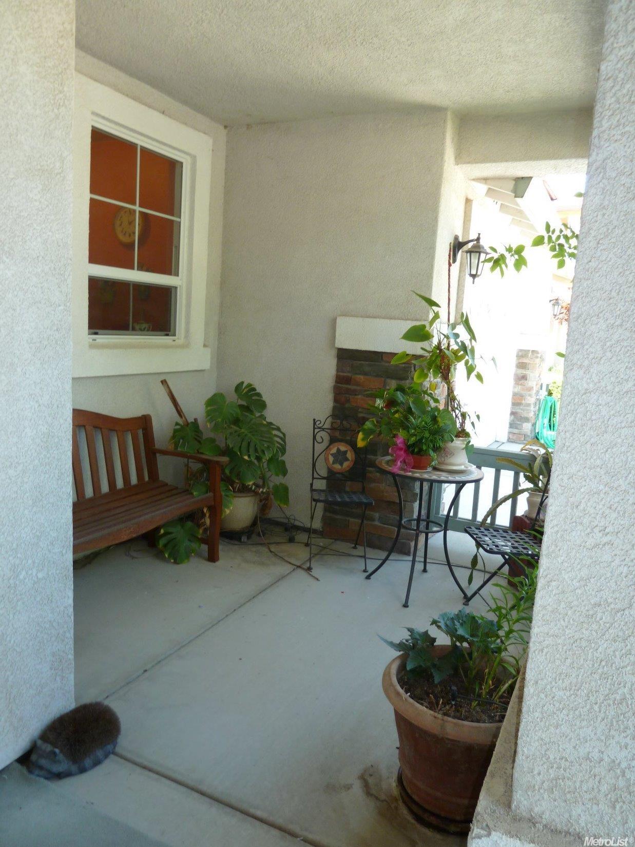 2145 Biscay Ct, Tracy, CA 95304 photo 23