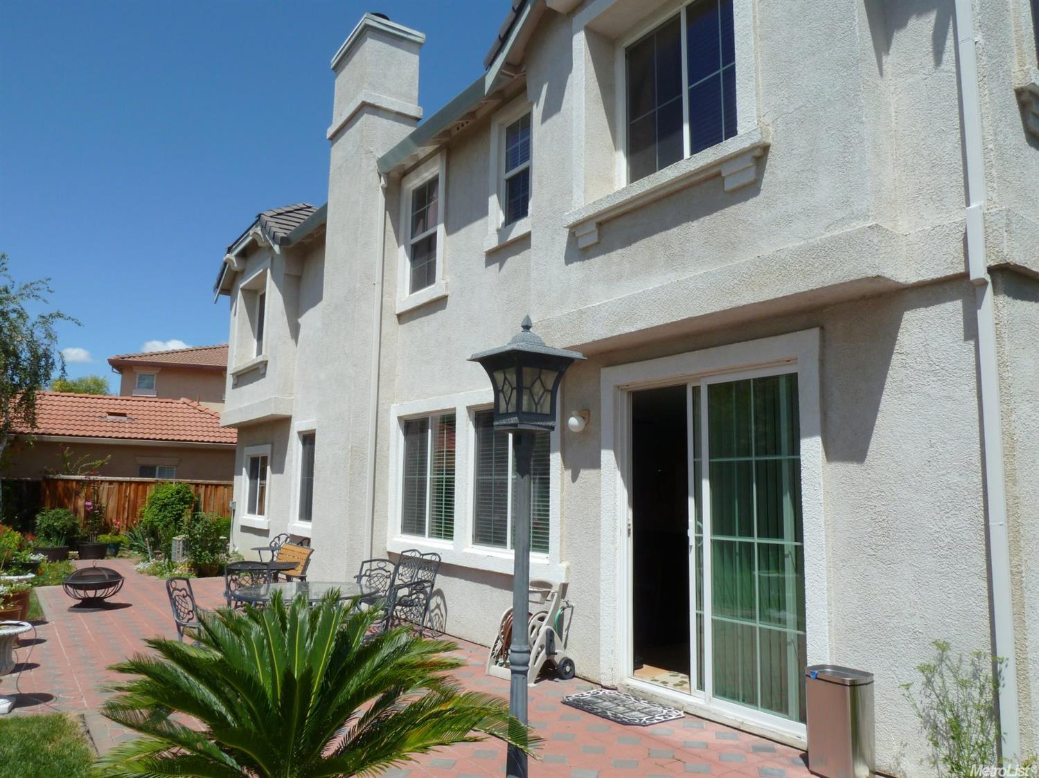 2145 Biscay Ct, Tracy, CA 95304 photo 2