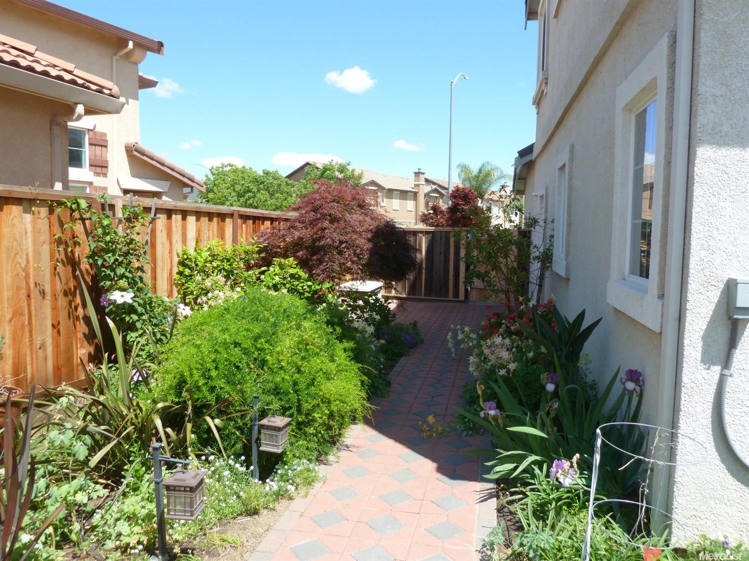 2145 Biscay Ct, Tracy, CA 95304 photo 21