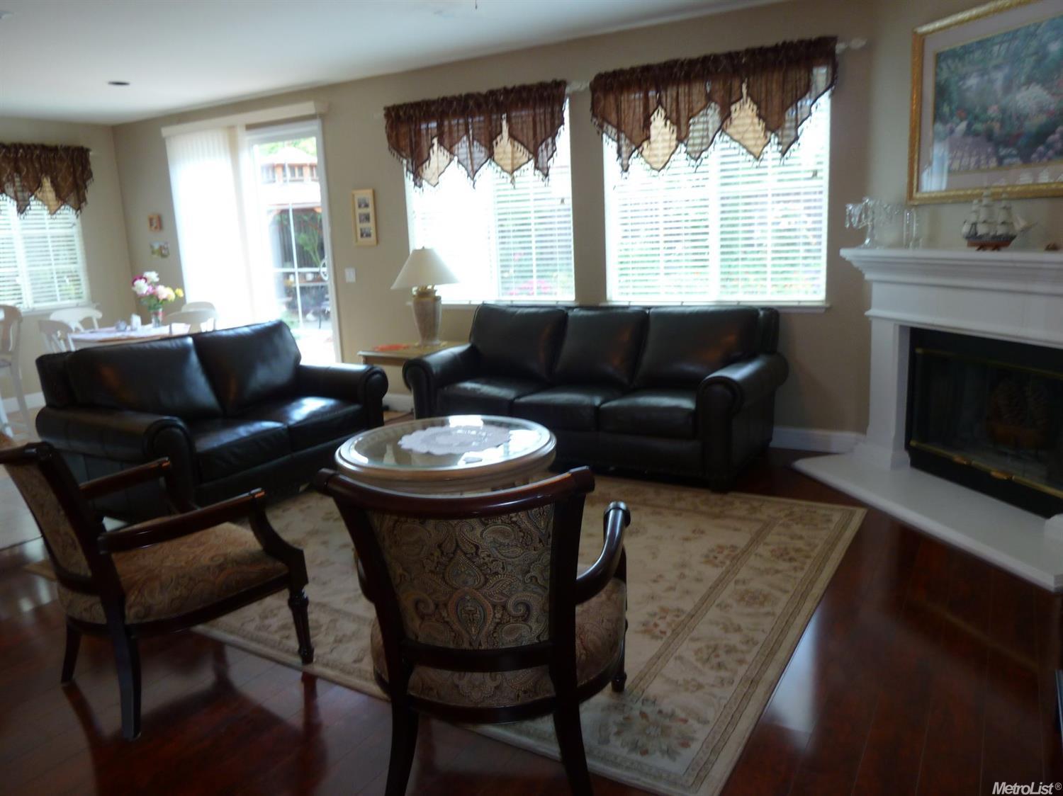 2145 Biscay Ct, Tracy, CA 95304 photo 7