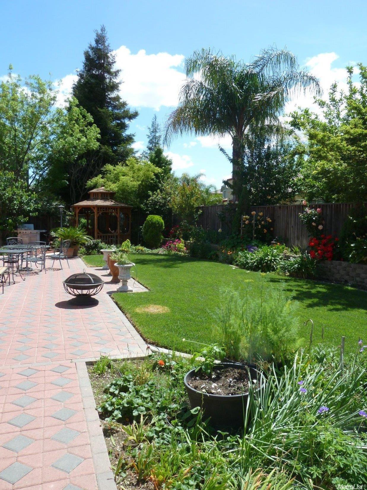 2145 Biscay Ct, Tracy, CA 95304 photo 3