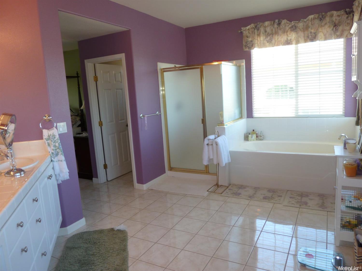 2145 Biscay Ct, Tracy, CA 95304 photo 12