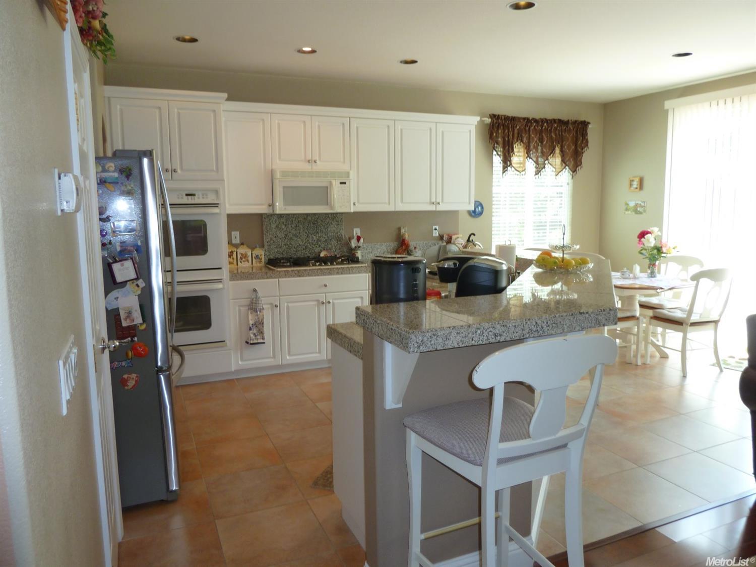 2145 Biscay Ct, Tracy, CA 95304 photo 8