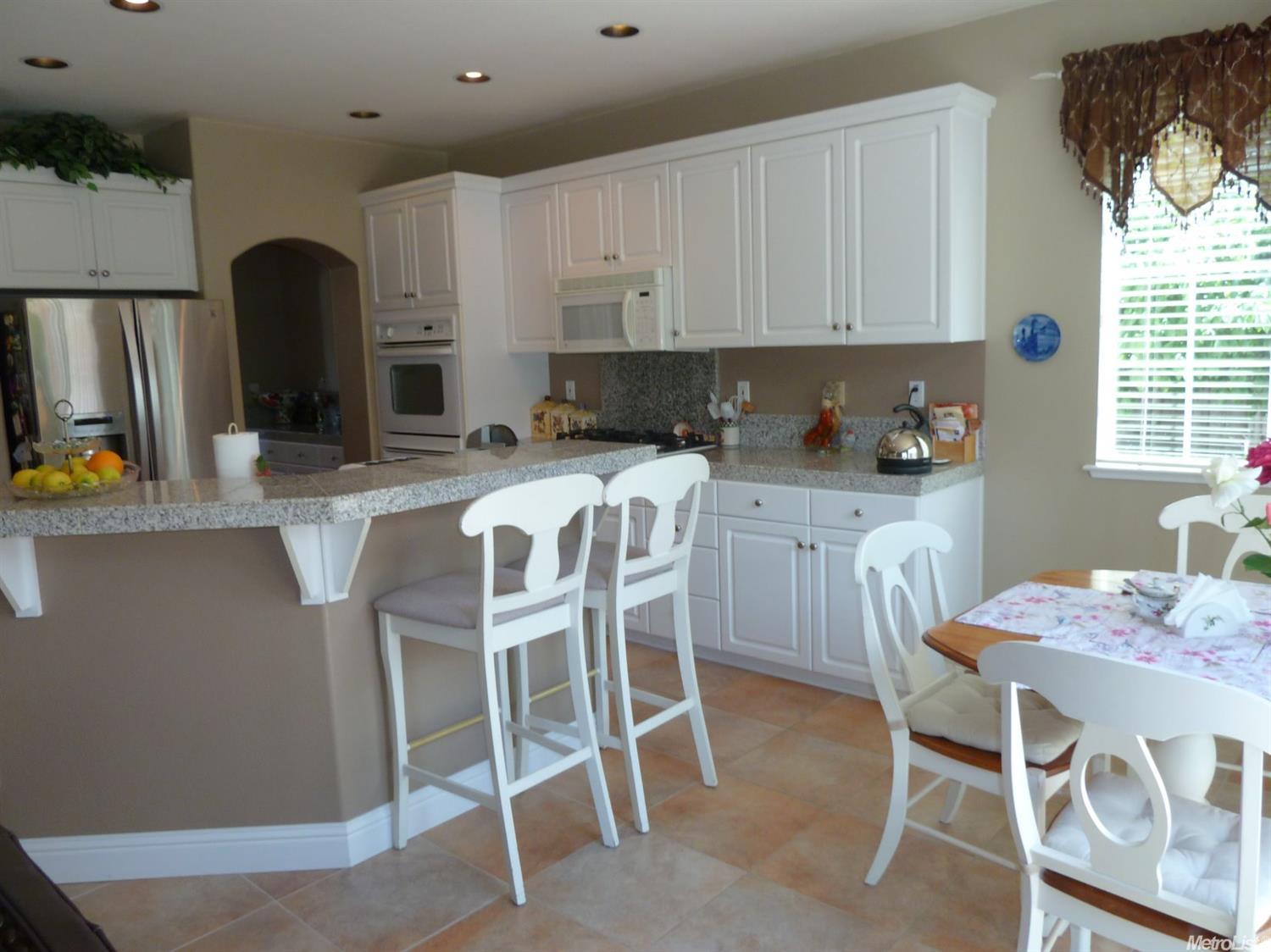 2145 Biscay Ct, Tracy, CA 95304 photo 9