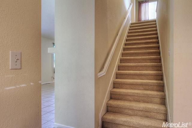 4493 Morning Brook Ln, Tracy, CA 95377 photo 10