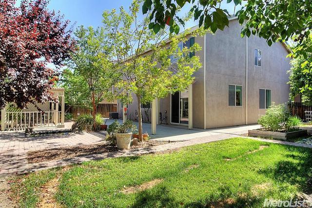 4493 Morning Brook Ln, Tracy, CA 95377 photo 25