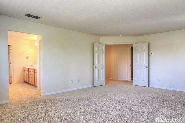 4493 Morning Brook Ln, Tracy, CA 95377 photo 17