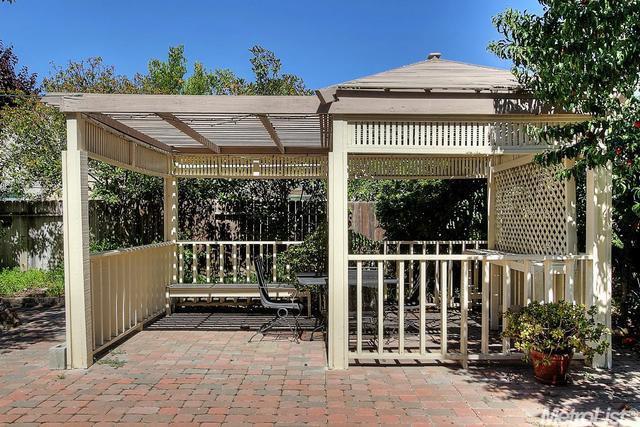 4493 Morning Brook Ln, Tracy, CA 95377 photo 20