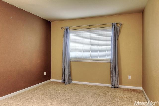 4493 Morning Brook Ln, Tracy, CA 95377 photo 14