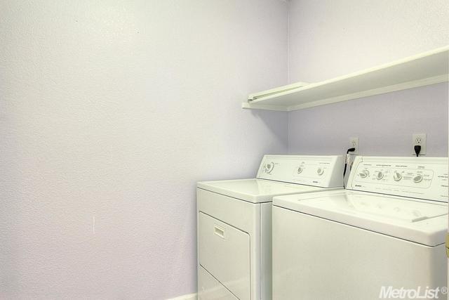 4493 Morning Brook Ln, Tracy, CA 95377 photo 13