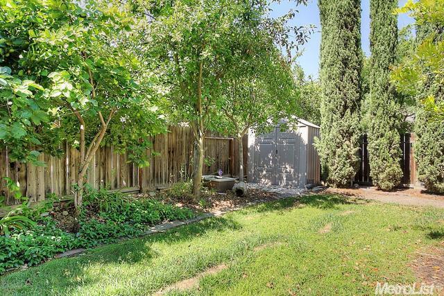 4493 Morning Brook Ln, Tracy, CA 95377 photo 24