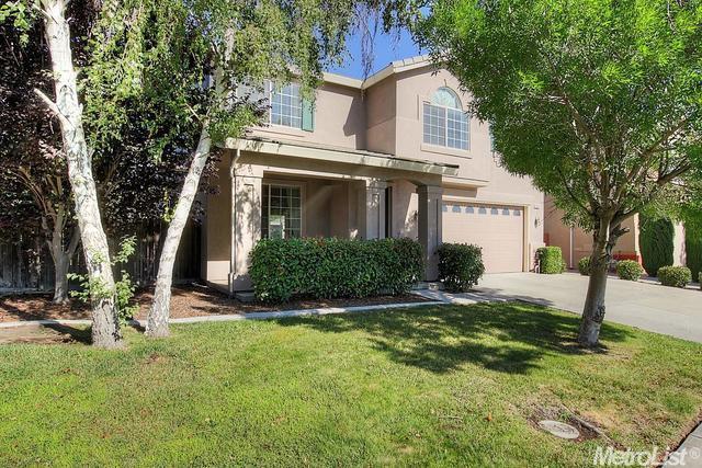 4493 Morning Brook Ln, Tracy, CA 95377 photo 1