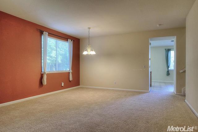 4493 Morning Brook Ln, Tracy, CA 95377 photo 5