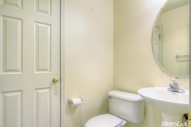 4493 Morning Brook Ln, Tracy, CA 95377 photo 9