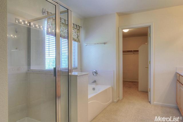 4493 Morning Brook Ln, Tracy, CA 95377 photo 18
