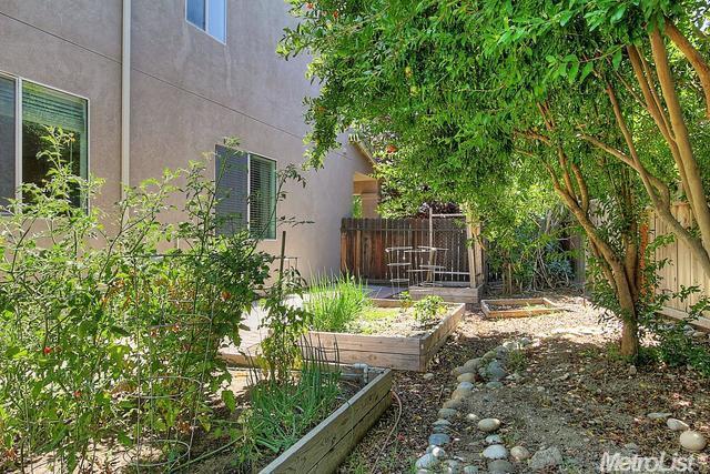 4493 Morning Brook Ln, Tracy, CA 95377 photo 23