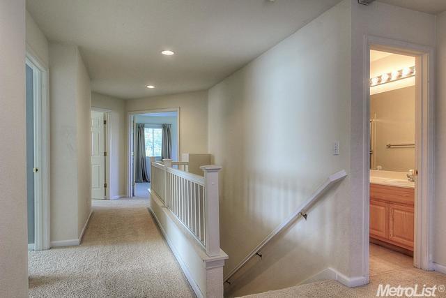 4493 Morning Brook Ln, Tracy, CA 95377 photo 11