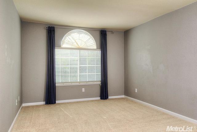 4493 Morning Brook Ln, Tracy, CA 95377 photo 15