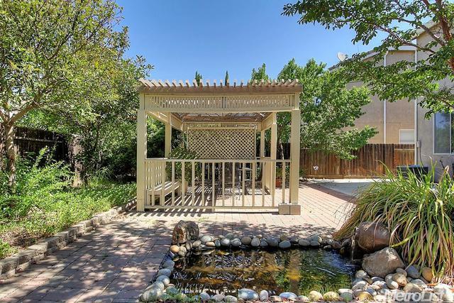 4493 Morning Brook Ln, Tracy, CA 95377 photo 22