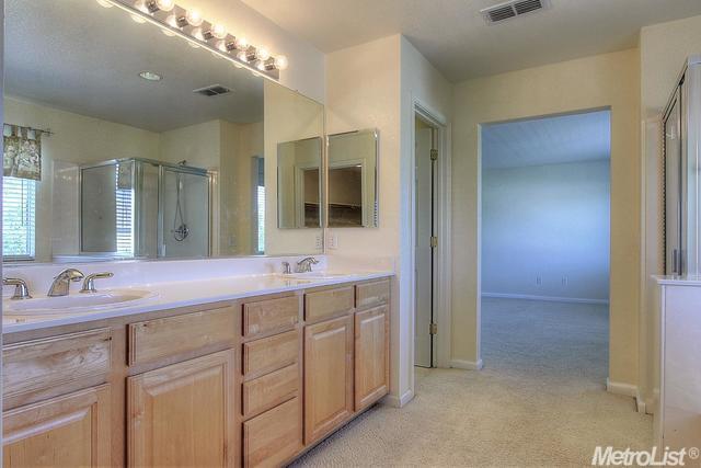 4493 Morning Brook Ln, Tracy, CA 95377 photo 19