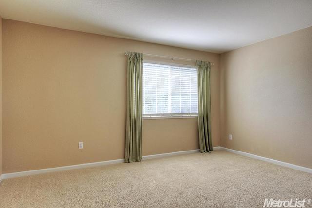 4493 Morning Brook Ln, Tracy, CA 95377 photo 16