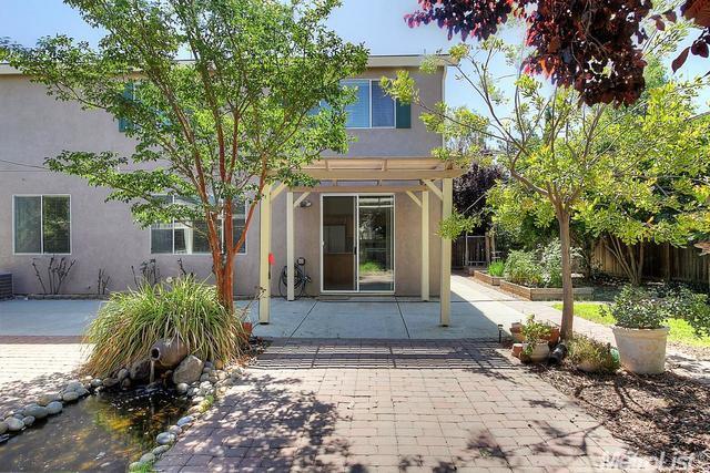 4493 Morning Brook Ln, Tracy, CA 95377 photo 21