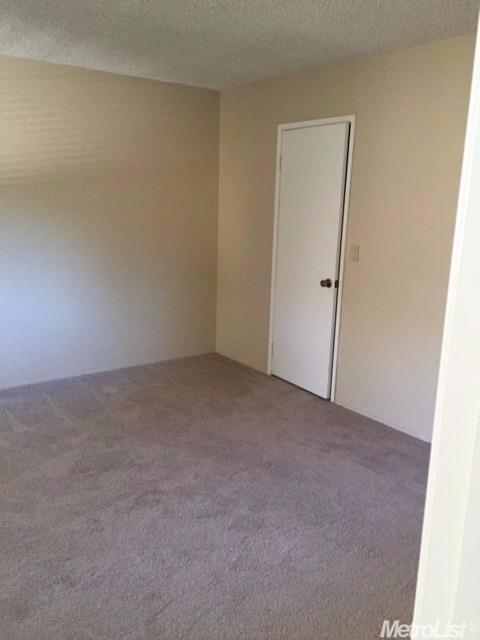 2064 Alta Loma St, Davis, CA 95616 photo 5
