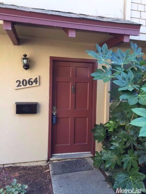 2064 Alta Loma St, Davis, CA 95616 photo 1