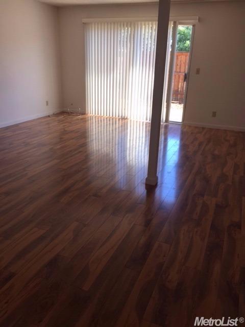 2064 Alta Loma St, Davis, CA 95616 photo 2