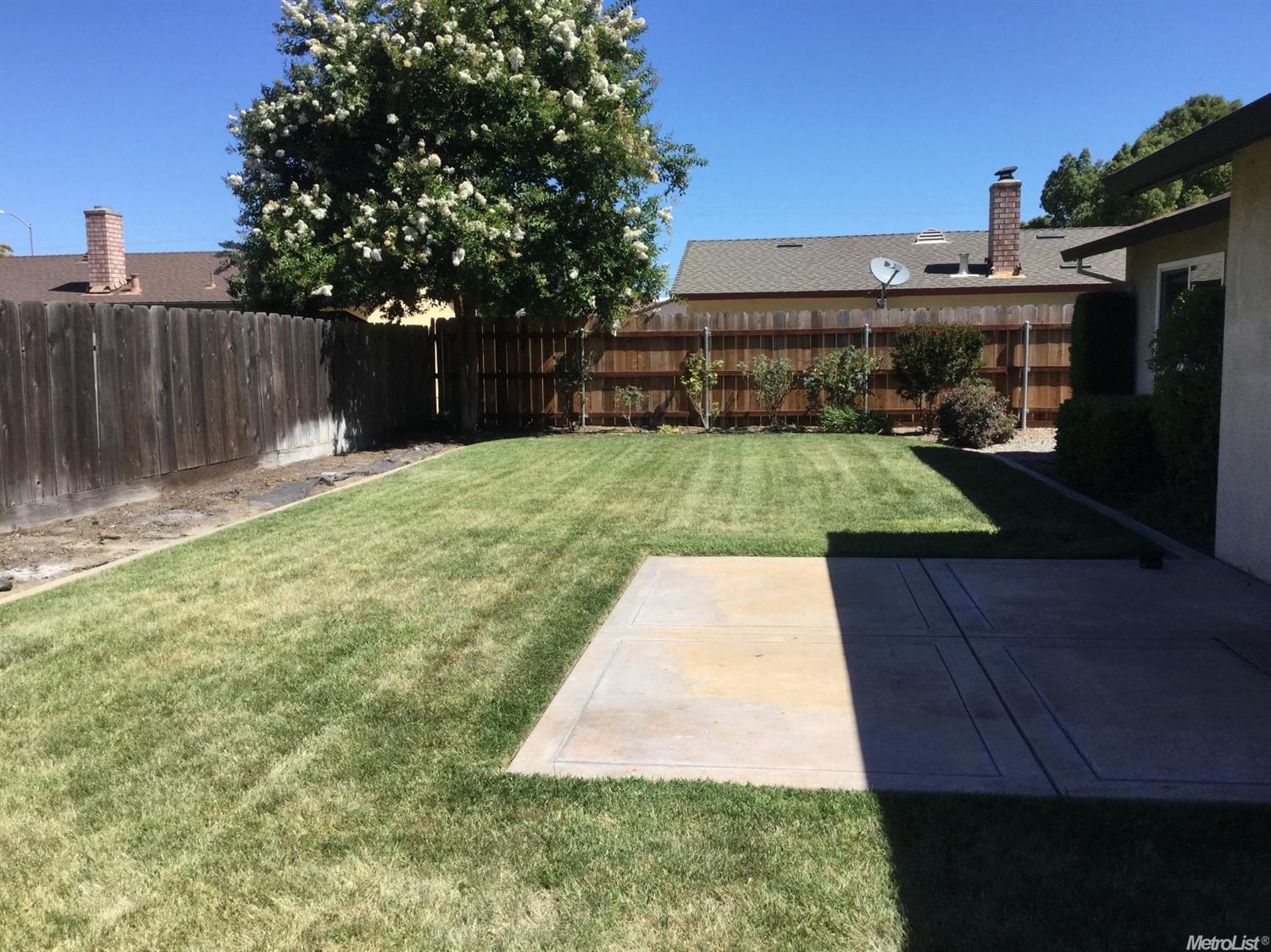 2029 Forest Ln, Manteca, CA 95336 photo 10