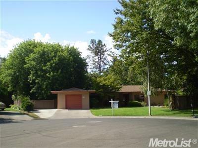 662 Elmwood, Davis, CA 95616 photo 1