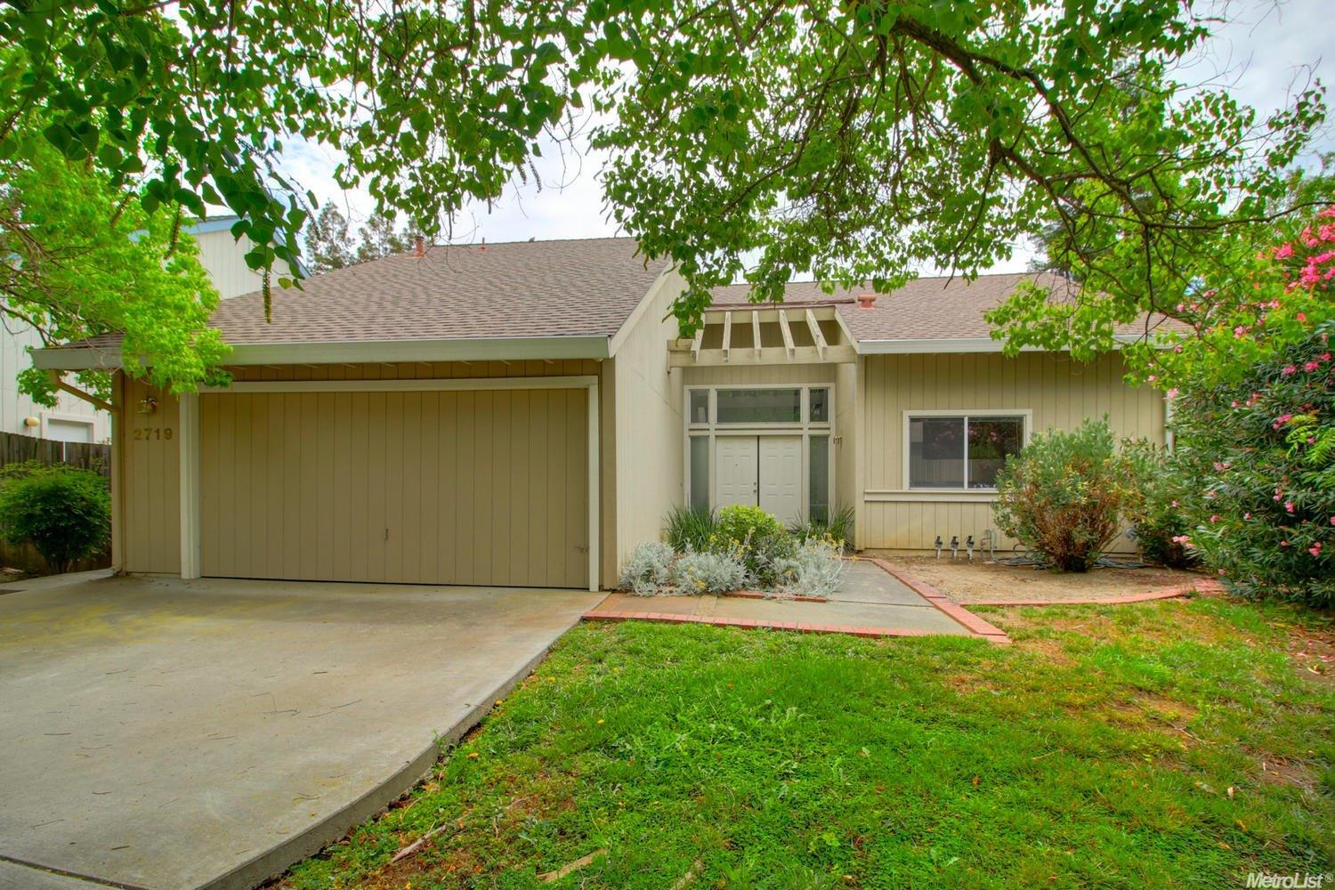 2719 Quail St, Davis, CA 95616 photo 1