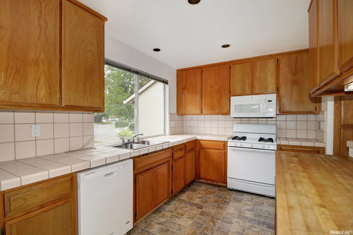 2719 Quail St, Davis, CA 95616 photo 5