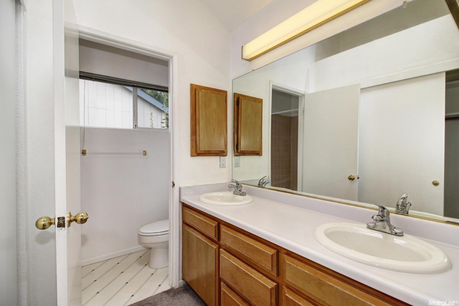2719 Quail St, Davis, CA 95616 photo 9