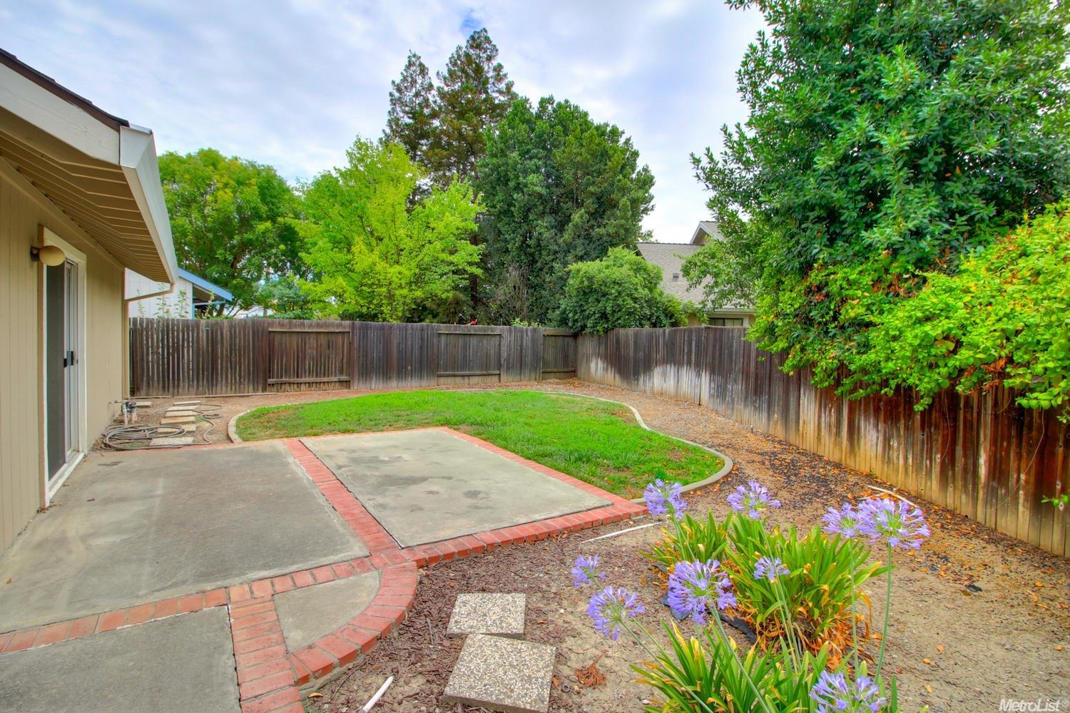 2719 Quail St, Davis, CA 95616 photo 13