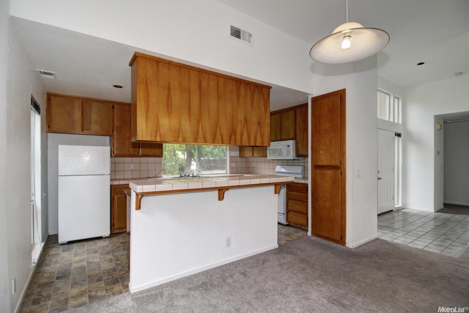 2719 Quail St, Davis, CA 95616 photo 4