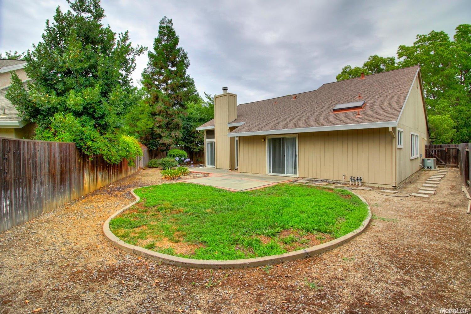 2719 Quail St, Davis, CA 95616 photo 14