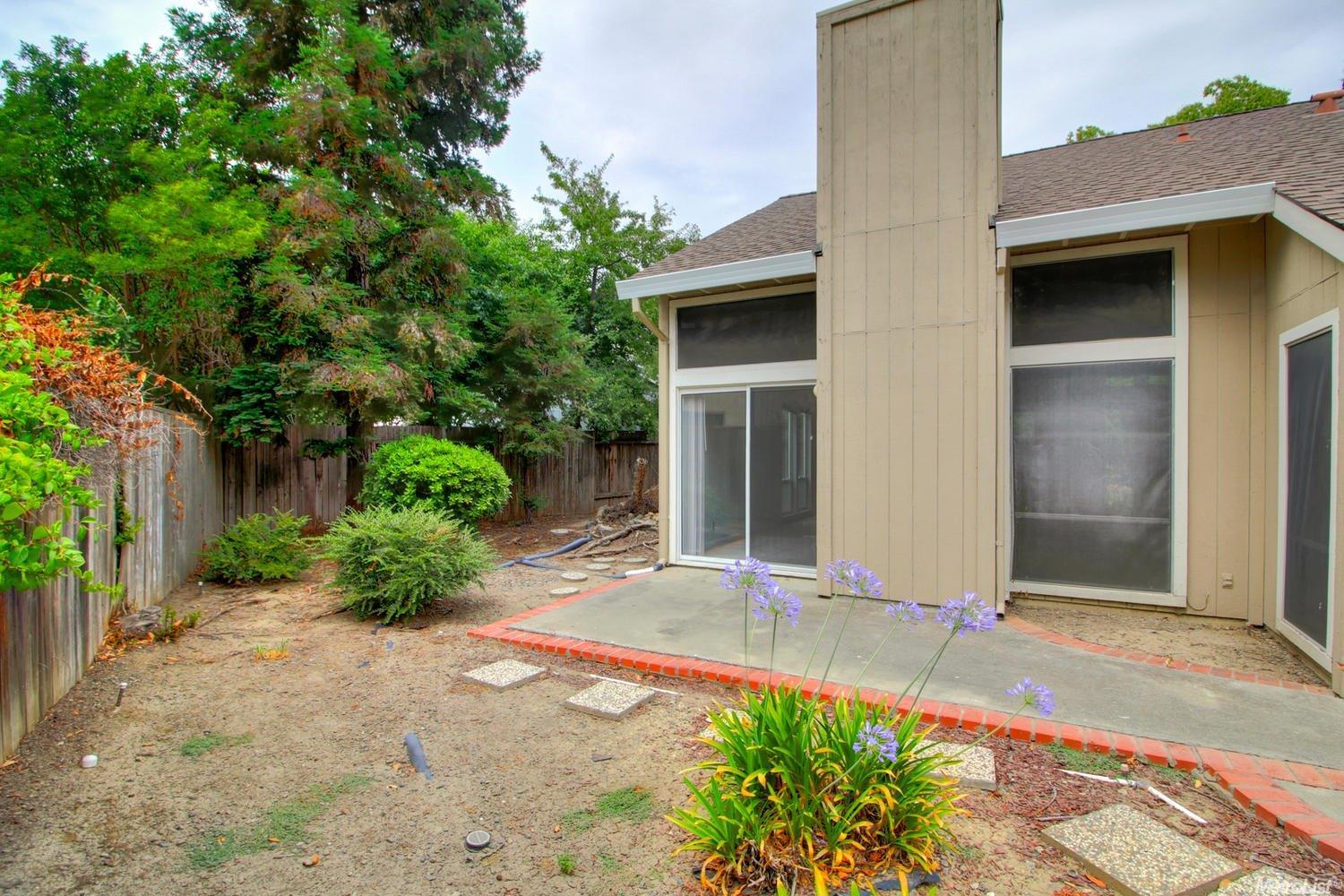 2719 Quail St, Davis, CA 95616 photo 15