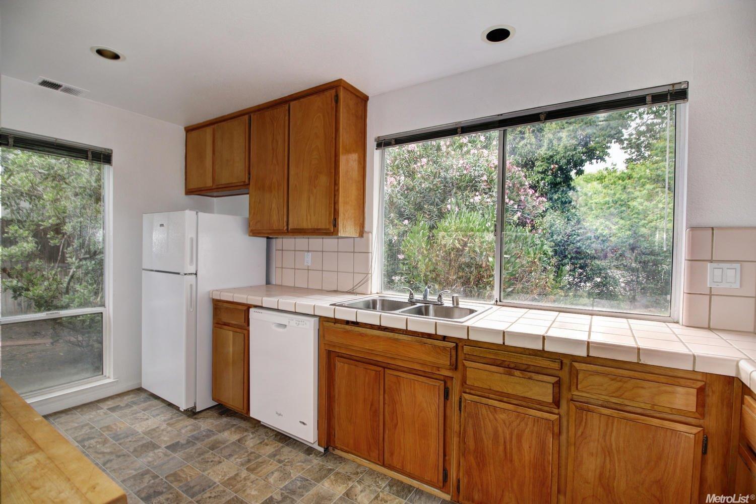 2719 Quail St, Davis, CA 95616 photo 6