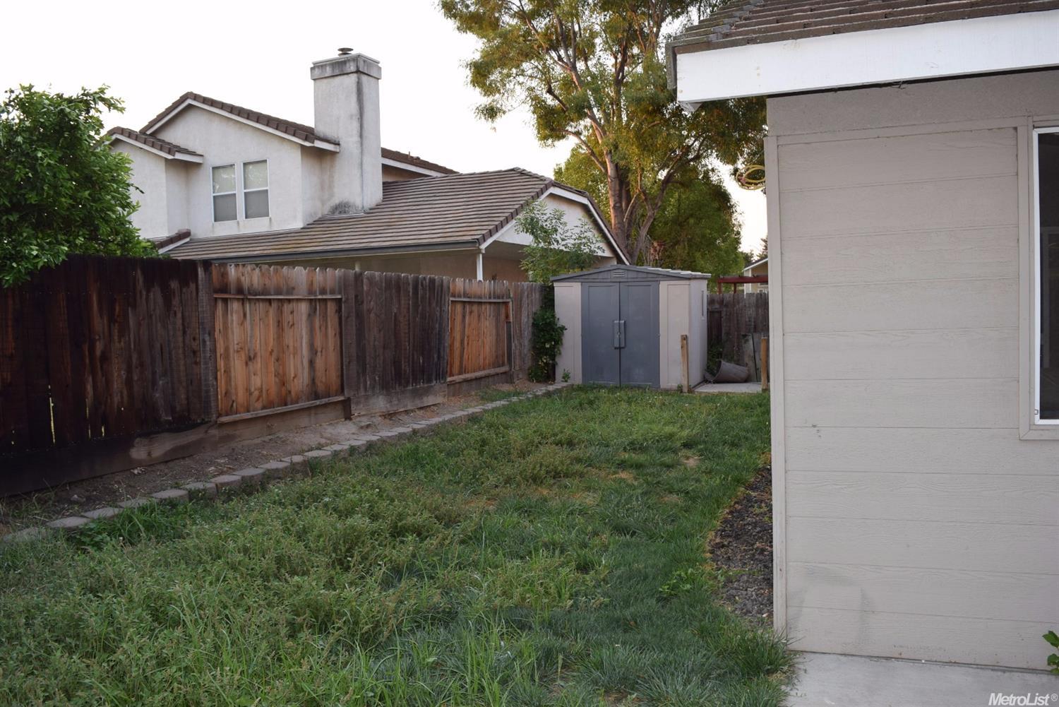 520 Morris Phelps Dr, Tracy, CA 95376 photo 13