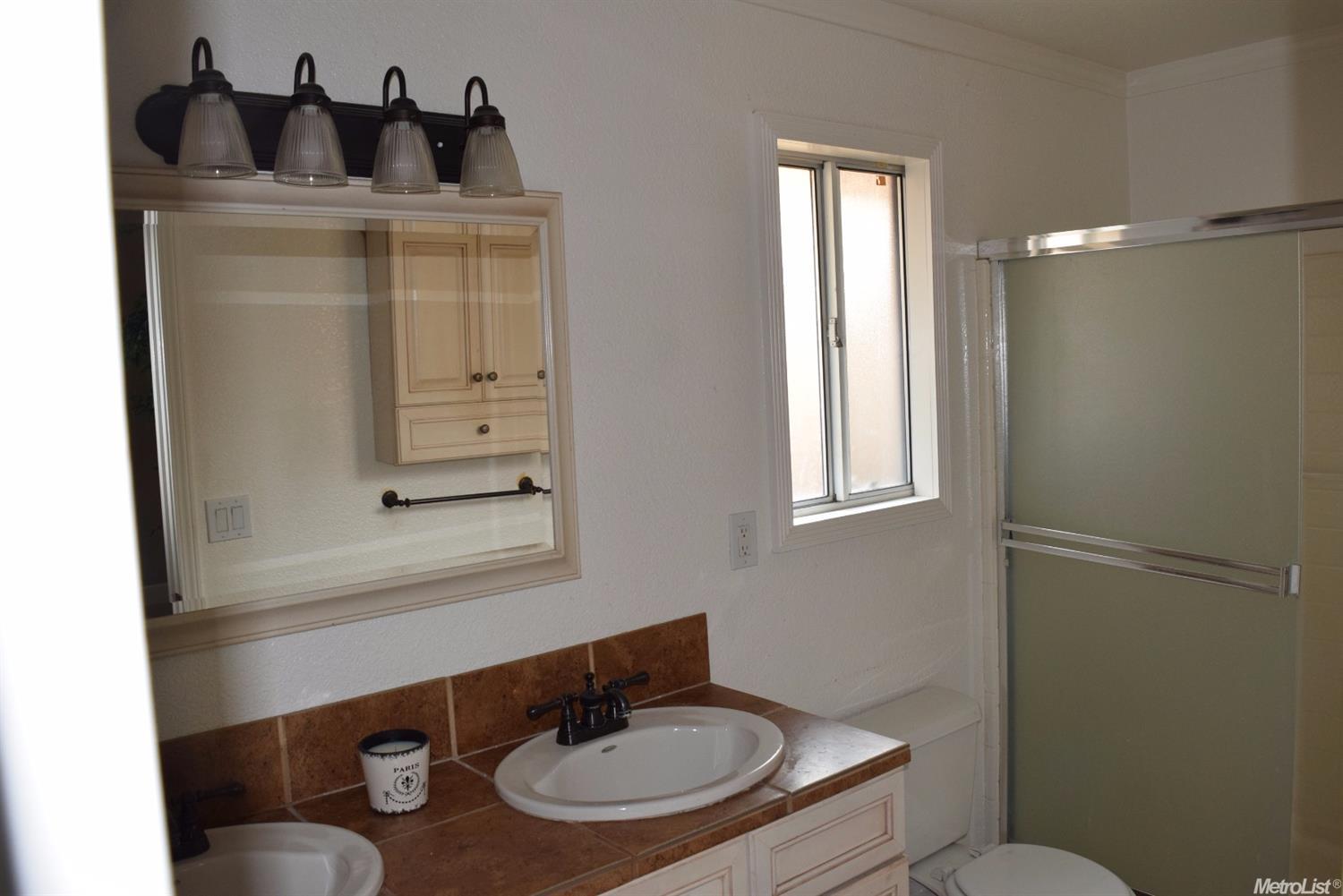 520 Morris Phelps Dr, Tracy, CA 95376 photo 5